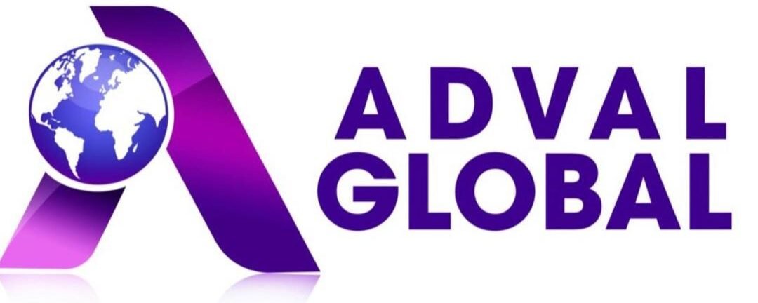 ADVAL GLOBAL GH. LTD